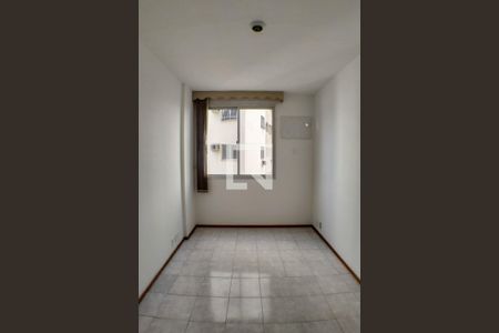 Apartamento para alugar com 65m², 2 quartos e 1 vagaQuarto 2
