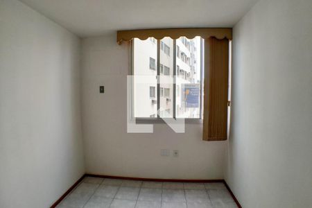 Apartamento para alugar com 65m², 2 quartos e 1 vagaQuarto 1
