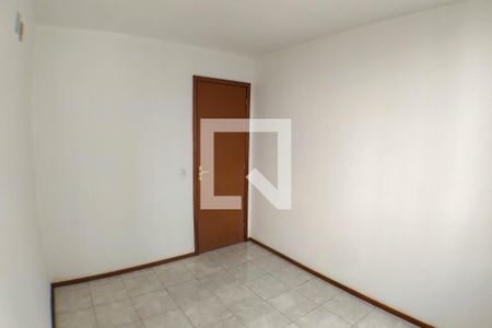 Apartamento para alugar com 65m², 2 quartos e 1 vagaQuarto 1