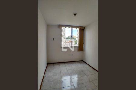 Quarto 1 de apartamento para alugar com 2 quartos, 65m² em Barreto, Niterói