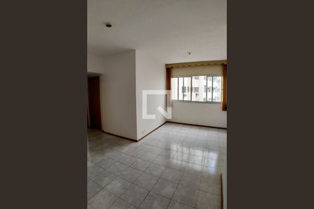 Sala de apartamento para alugar com 2 quartos, 65m² em Barreto, Niterói