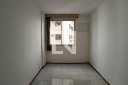 Apartamento para alugar com 65m², 2 quartos e 1 vagaQuarto 2