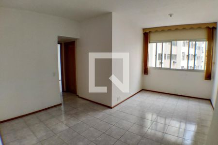 Sala de apartamento para alugar com 2 quartos, 65m² em Barreto, Niterói