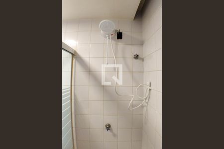 Apartamento para alugar com 65m², 2 quartos e 1 vagaBanheiro