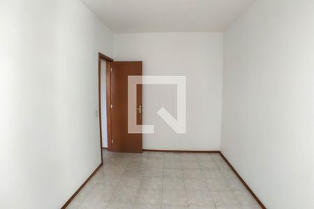 Apartamento para alugar com 65m², 2 quartos e 1 vagaQuarto 2