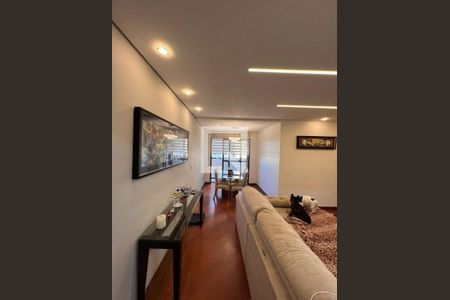 Apartamento à venda com 3 quartos, 75m² em Vila Apiai, Santo André