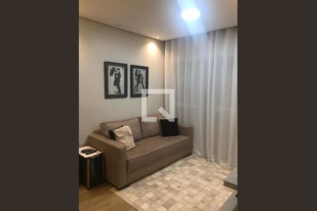 Apartamento à venda com 2 quartos, 65m² em Baeta Neves, São Bernardo do Campo