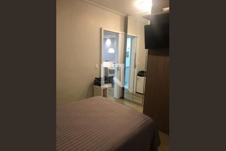 Apartamento à venda com 2 quartos, 65m² em Baeta Neves, São Bernardo do Campo