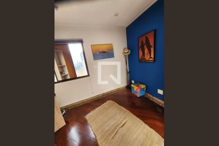Apartamento à venda com 2 quartos, 120m² em Vila Marlene, São Bernardo do Campo