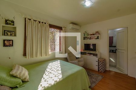 Casa à venda com 235m², 3 quartos e 1 vaga Casa à venda com 235m², 3 quartos e 1 vagaQuarto 2