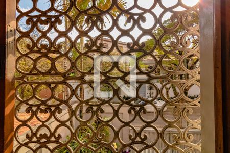 Casa à venda com 235m², 3 quartos e 1 vaga Casa à venda com 235m², 3 quartos e 1 vagaVista