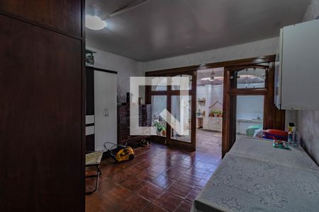 Casa à venda com 235m², 3 quartos e 1 vaga Casa à venda com 235m², 3 quartos e 1 vagaÁrea de Serviço