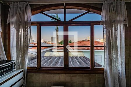 Casa à venda com 235m², 3 quartos e 1 vaga Casa à venda com 235m², 3 quartos e 1 vagaJanela