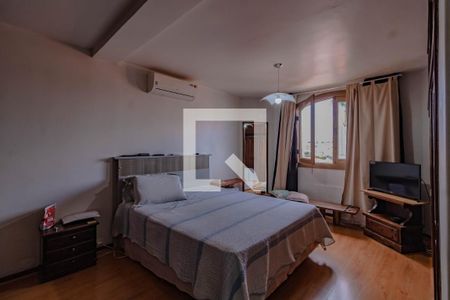 Casa à venda com 235m², 3 quartos e 1 vaga Casa à venda com 235m², 3 quartos e 1 vagaQuarto 3