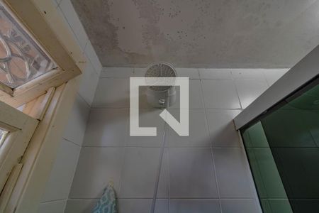 Casa à venda com 235m², 3 quartos e 1 vaga Casa à venda com 235m², 3 quartos e 1 vagaBanheiro