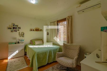 Casa à venda com 235m², 3 quartos e 1 vaga Casa à venda com 235m², 3 quartos e 1 vagaQuarto 2