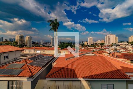 Casa à venda com 235m², 3 quartos e 1 vaga Casa à venda com 235m², 3 quartos e 1 vagaVista