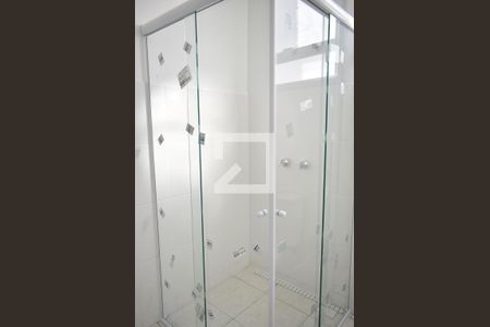 Apartamento à venda com 44m², 2 quartos e 1 vagaBanheiro