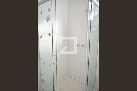 Apartamento à venda com 44m², 2 quartos e 1 vagaBanheiro