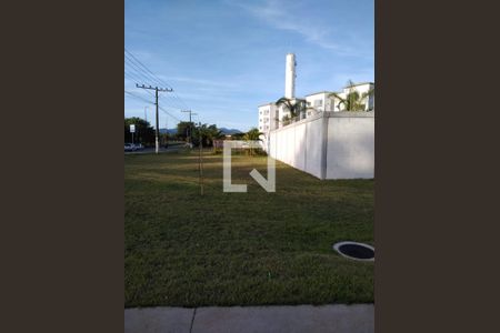 Apartamento à venda com 44m², 2 quartos e 1 vaga Apartamento à venda com 44m², 2 quartos e 1 vagaVista da Rua