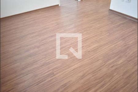 Detalhe de apartamento à venda com 2 quartos, 44m² em Campo Grande, Rio de Janeiro