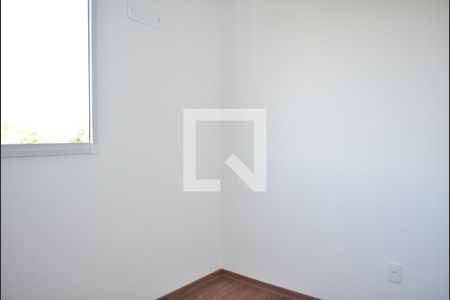 Apartamento à venda com 44m², 2 quartos e 1 vagaQuarto 1