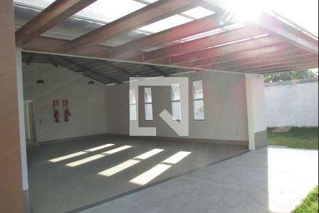 Apartamento à venda com 44m², 2 quartos e 1 vagaÁrea comum 
