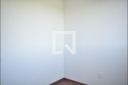Apartamento à venda com 44m², 2 quartos e 1 vagaQuarto 1