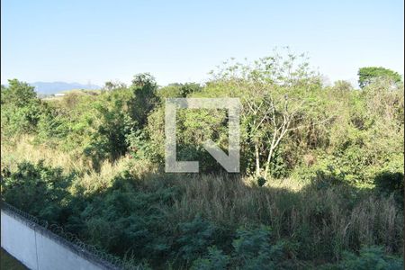 Apartamento à venda com 44m², 2 quartos e 1 vagaVista do Quarto 1