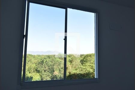 Apartamento à venda com 44m², 2 quartos e 1 vagaDetalhe
