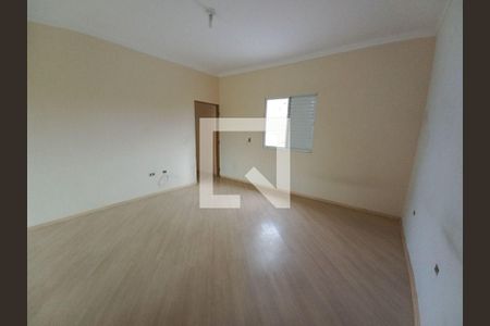 Casa à venda com 2 quartos, 305m² em Cidade Miramar, São Bernardo do Campo