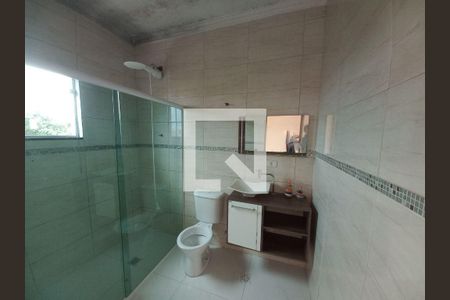 Casa à venda com 2 quartos, 305m² em Cidade Miramar, São Bernardo do Campo