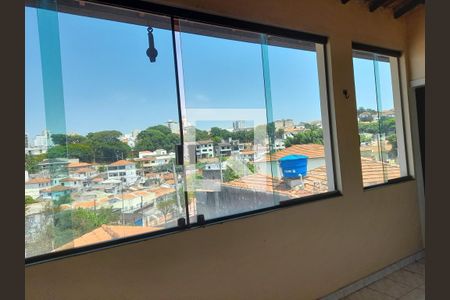 Casa à venda com 3 quartos, 230m² em Vila Mariana, São Paulo