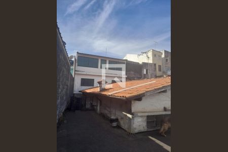 Casa à venda com 3 quartos, 230m² em Vila Mariana, São Paulo