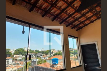 Casa à venda com 3 quartos, 230m² em Vila Mariana, São Paulo