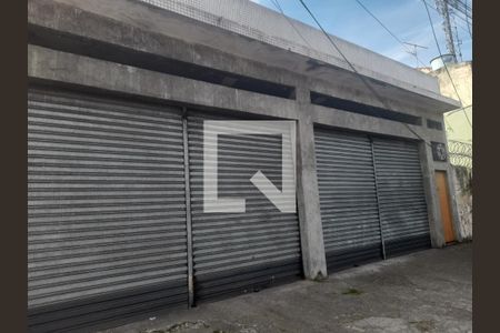 Casa à venda com 3 quartos, 230m² em Vila Mariana, São Paulo