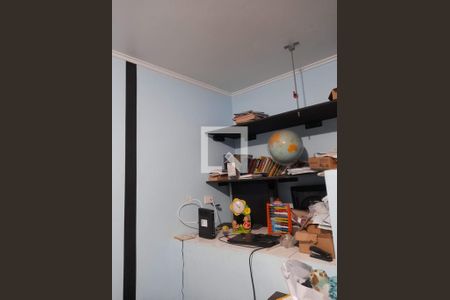 Casa à venda com 3 quartos, 230m² em Vila Mariana, São Paulo