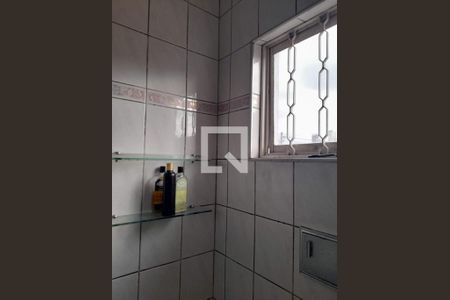 Casa à venda com 3 quartos, 230m² em Vila Mariana, São Paulo