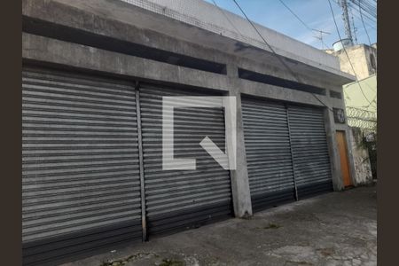 Casa à venda com 3 quartos, 230m² em Vila Mariana, São Paulo