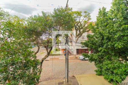 Apartamento à venda com 63m², 2 quartos e 1 vagaVista do Quarto 2