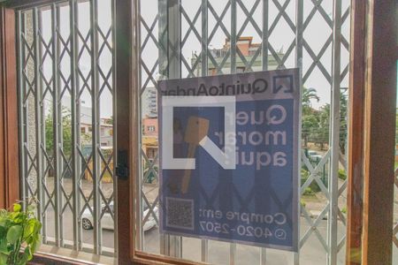 Apartamento à venda com 63m², 2 quartos e 1 vagaVista