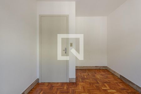 Quarto de apartamento à venda com 1 quarto, 40m² em Vila Ipiranga, Porto Alegre