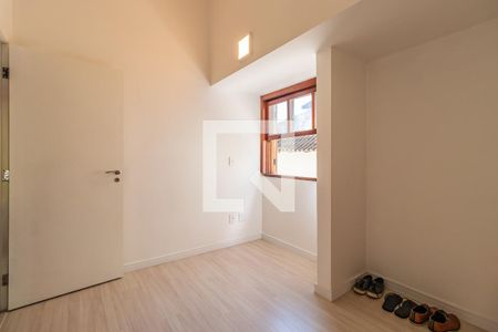 Casa de condomínio à venda com 246m², 4 quartos e 4 vagasQuarto 2