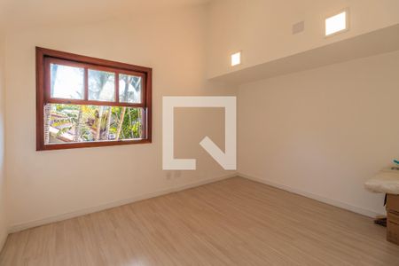 Quarto 1 de casa de condomínio à venda com 4 quartos, 246m² em Alphaville, Santana de Parnaíba