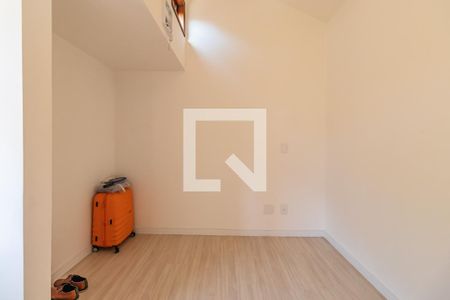 Casa de condomínio à venda com 246m², 4 quartos e 4 vagasQuarto 2