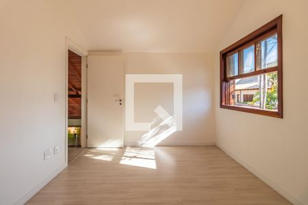 Casa de condomínio à venda com 246m², 4 quartos e 4 vagasQuarto 1