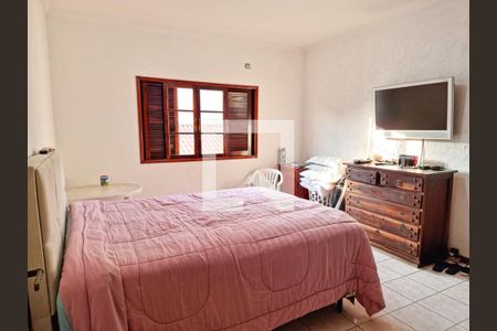 Quarto 2 de casa à venda com 3 quartos, 199m² em Jardim Bom Clima, Guarulhos