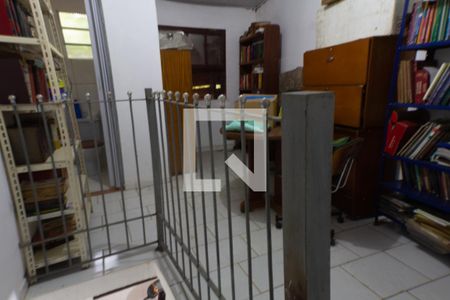 Casa à venda com 319m², 5 quartos e 4 vagasQuarto 1