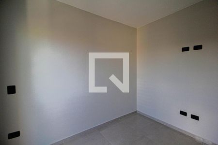 Apartamento à venda com 81m², 2 quartos e 1 vagaQuarto 2