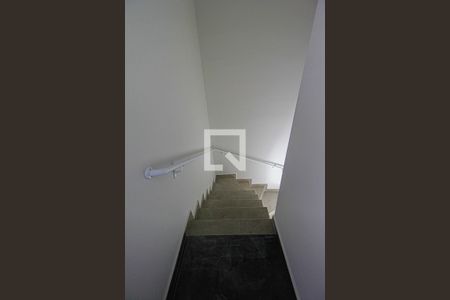 Apartamento à venda com 81m², 2 quartos e 1 vagaEscadas